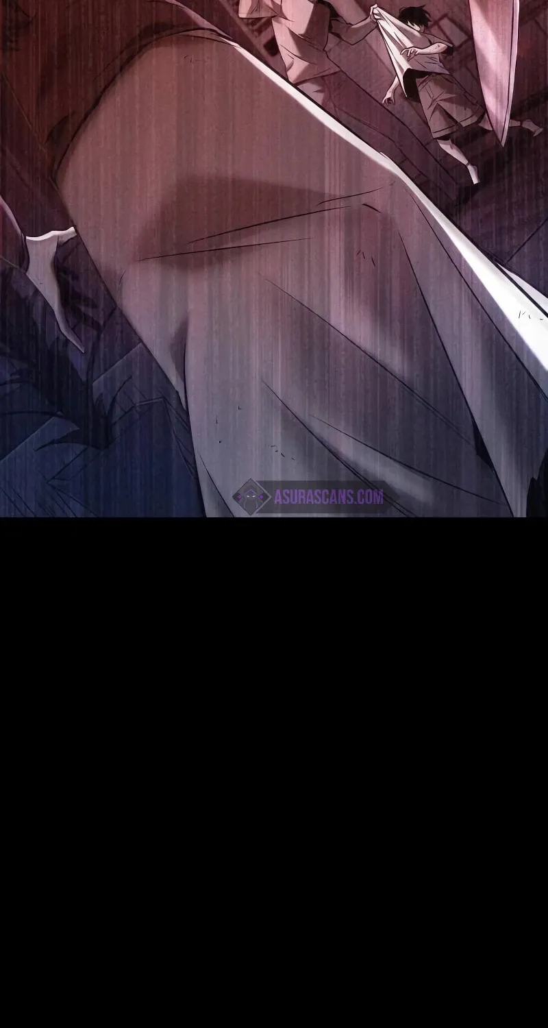 Omniscient Reader Chapter 208 page 79 - 