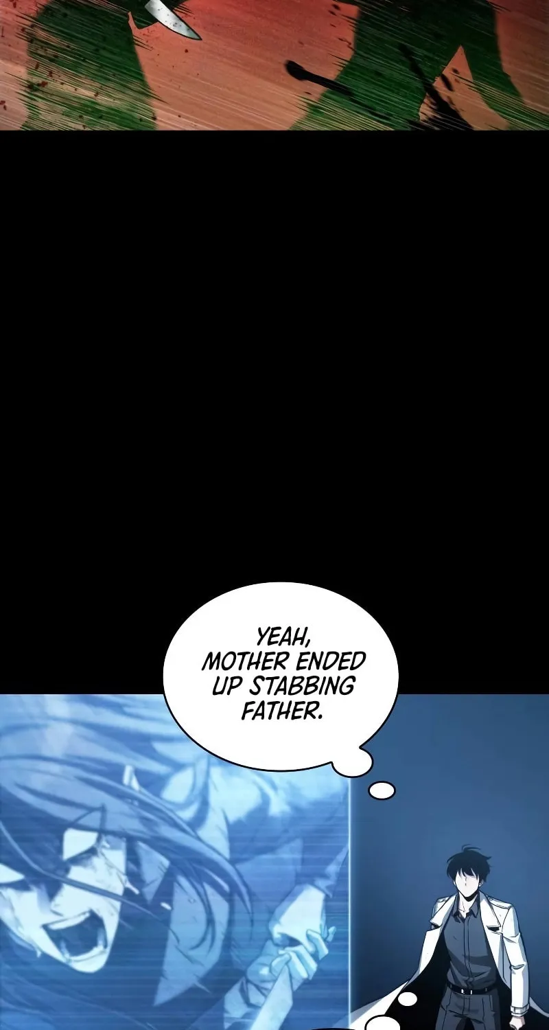 Omniscient Reader Chapter 208 page 82 - 