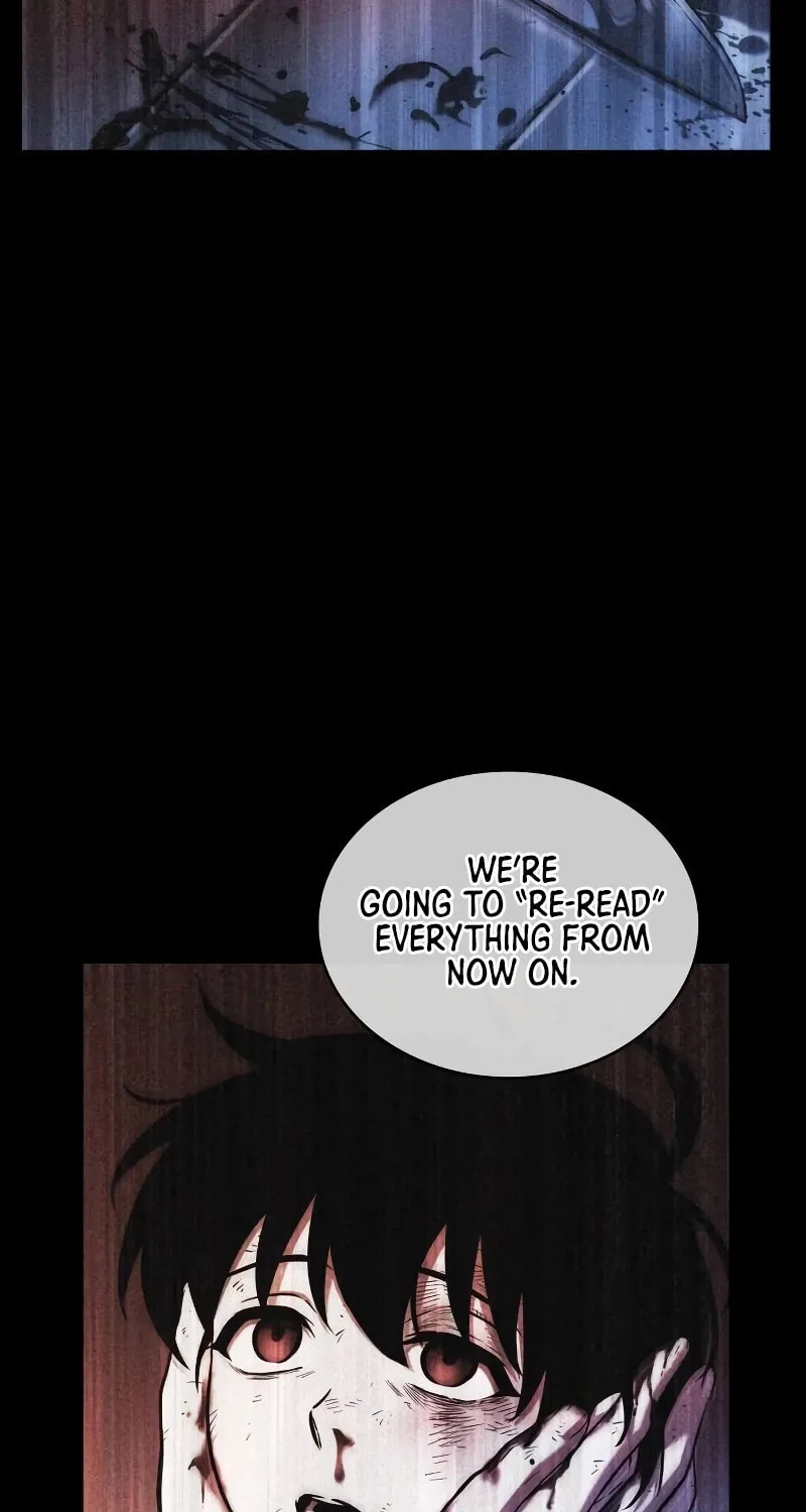 Omniscient Reader Chapter 208 page 84 - 