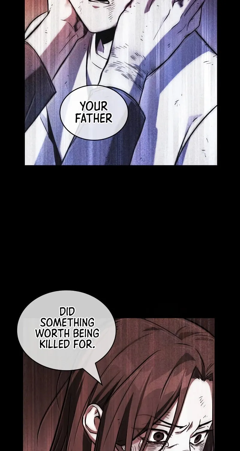 Omniscient Reader Chapter 208 page 85 - 