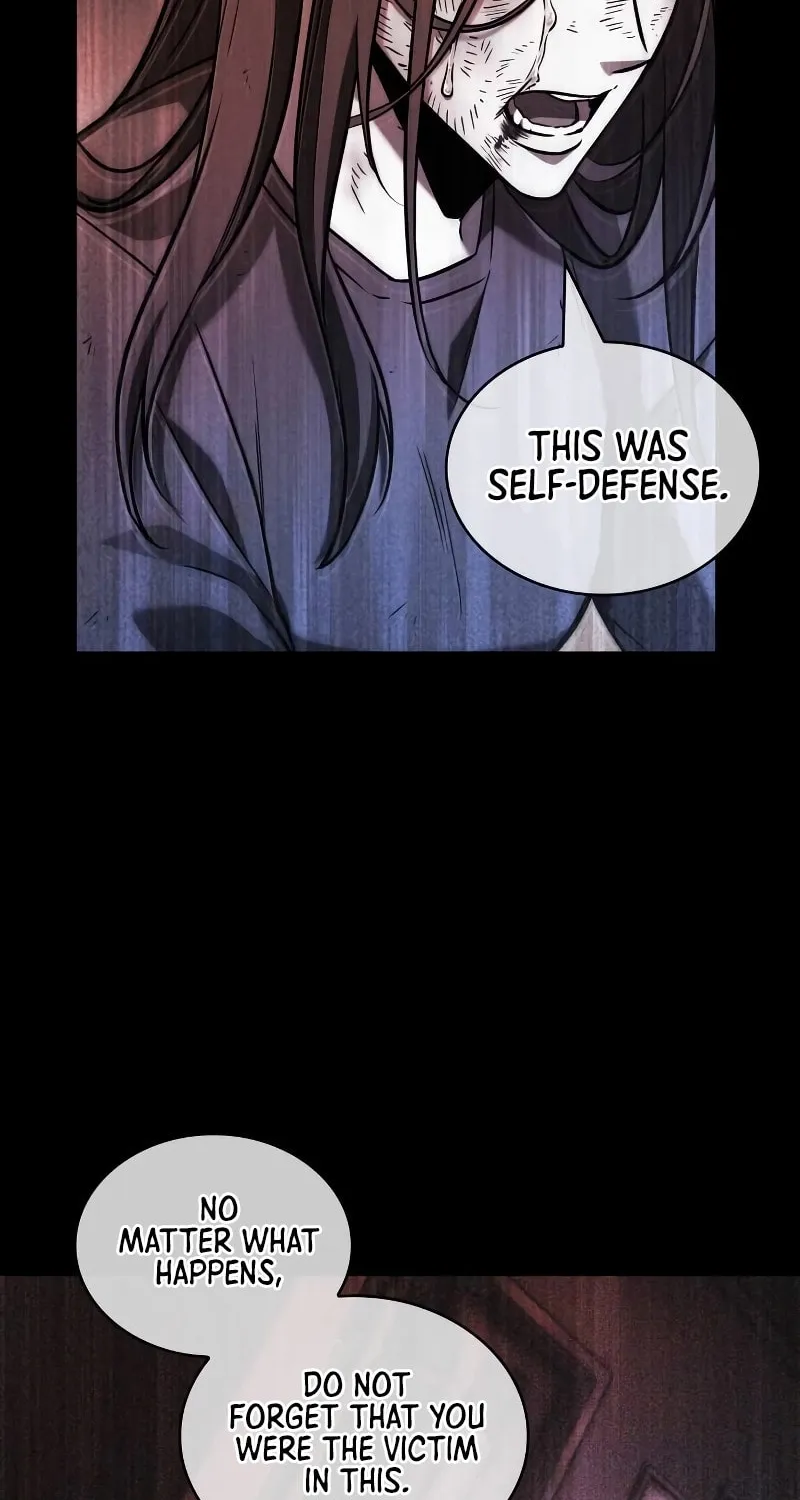 Omniscient Reader Chapter 208 page 86 - 