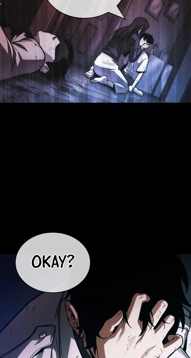 Omniscient Reader Chapter 208 page 87 - 