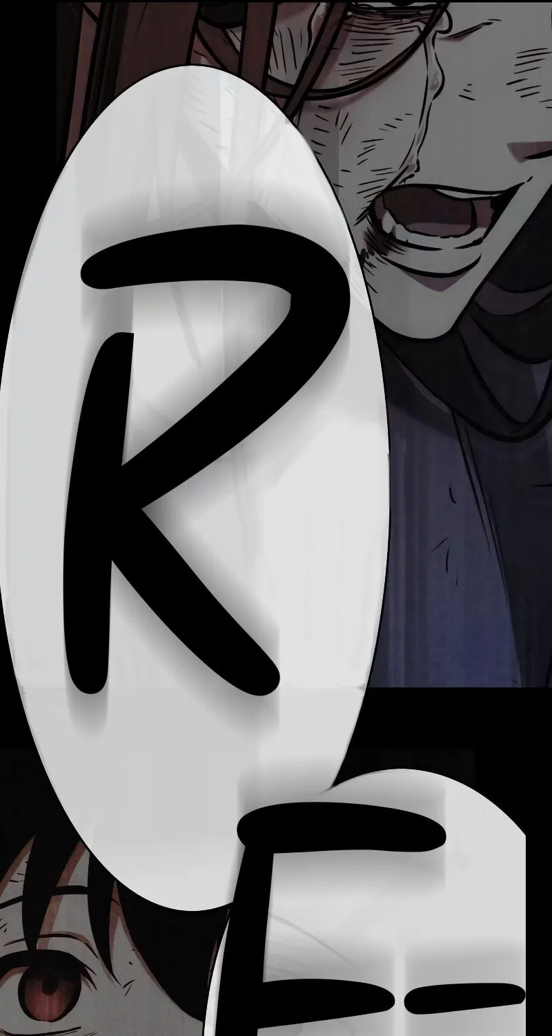 Omniscient Reader Chapter 208 page 94 - 