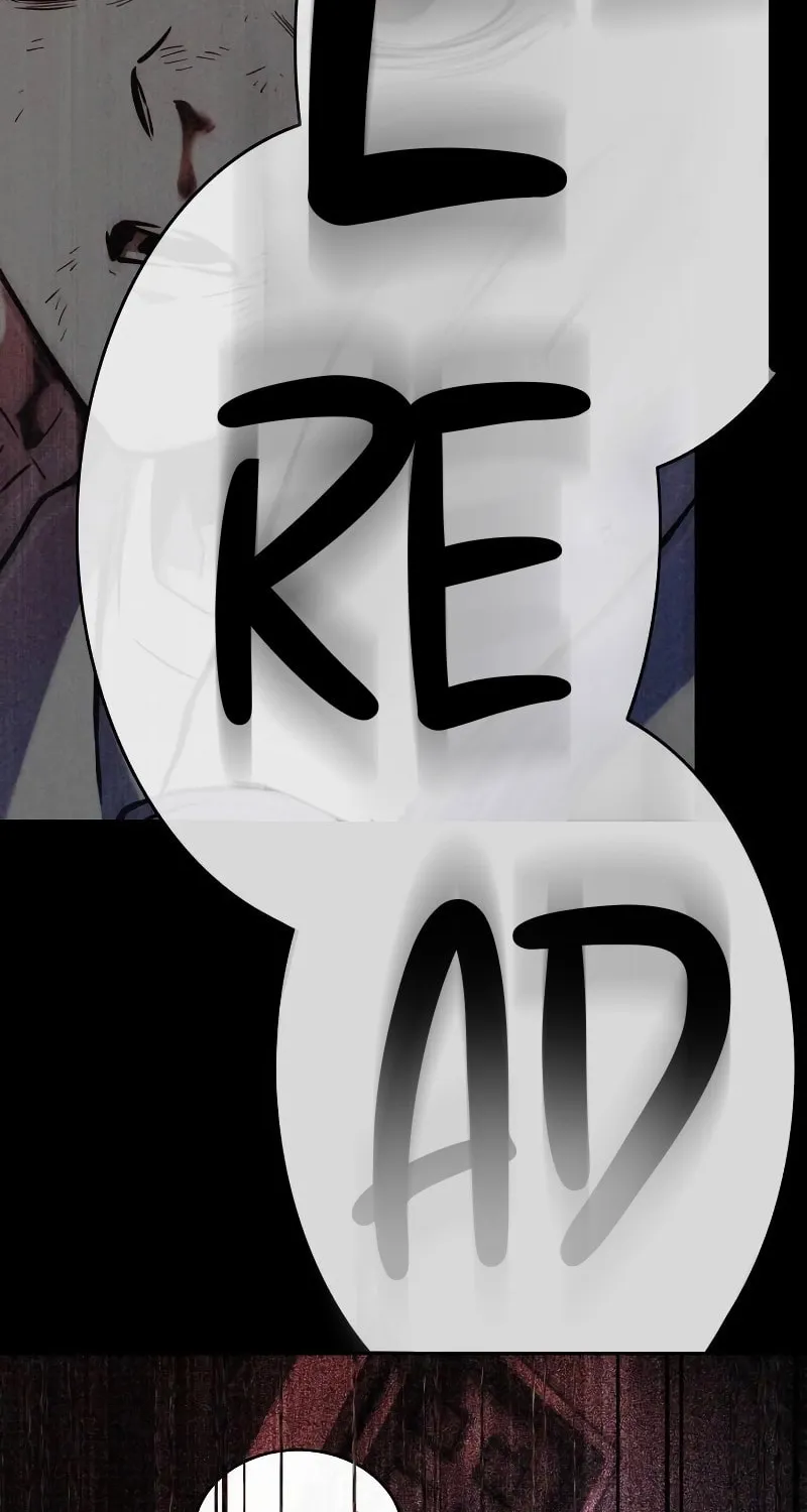 Omniscient Reader Chapter 208 page 95 - 