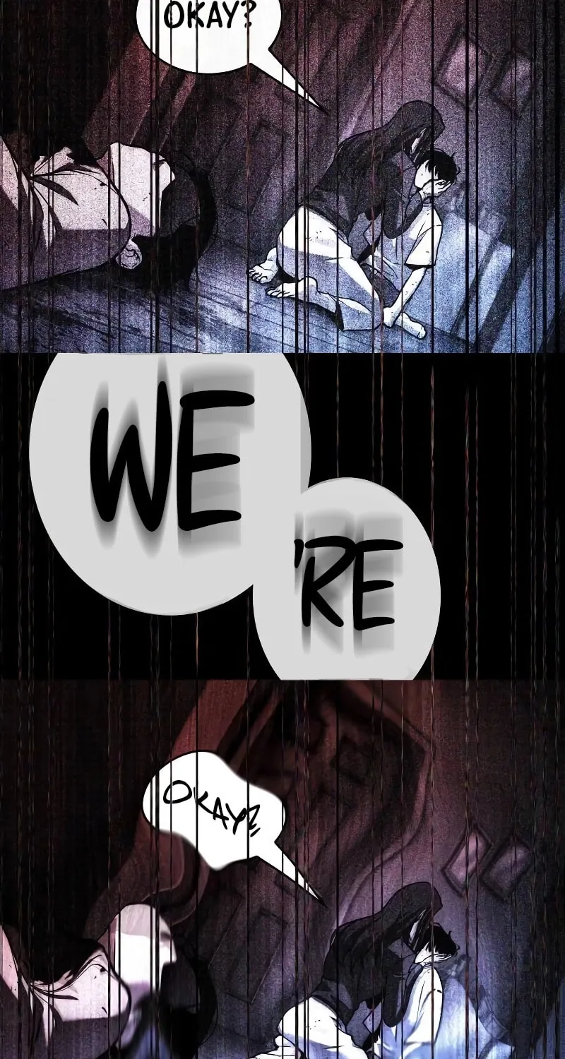 Omniscient Reader Chapter 208 page 96 - 
