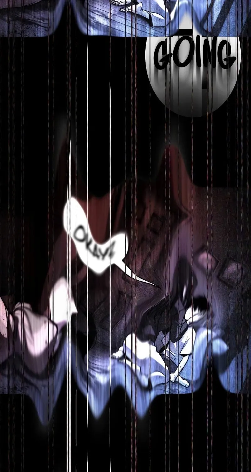 Omniscient Reader Chapter 208 page 97 - 