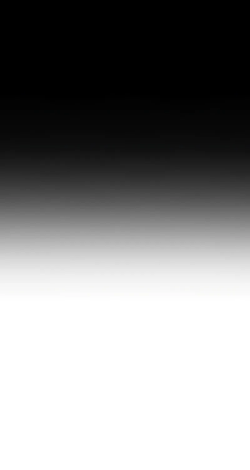 Omniscient Reader Chapter 209 page 16 - 