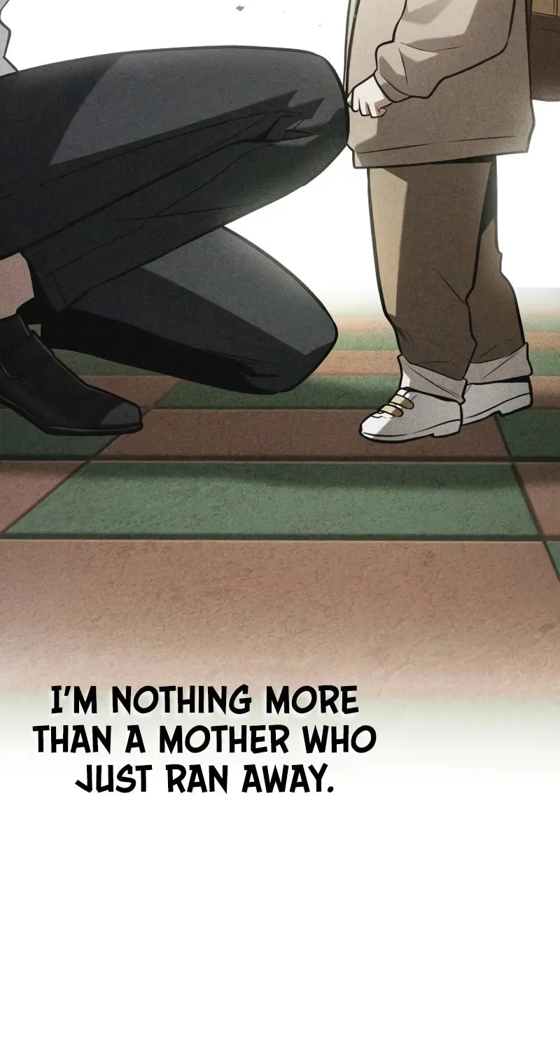 Omniscient Reader Chapter 209 page 18 - 