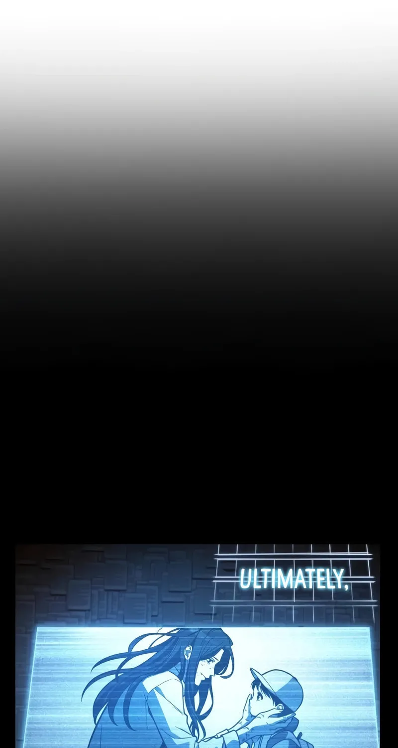 Omniscient Reader Chapter 209 page 19 - 