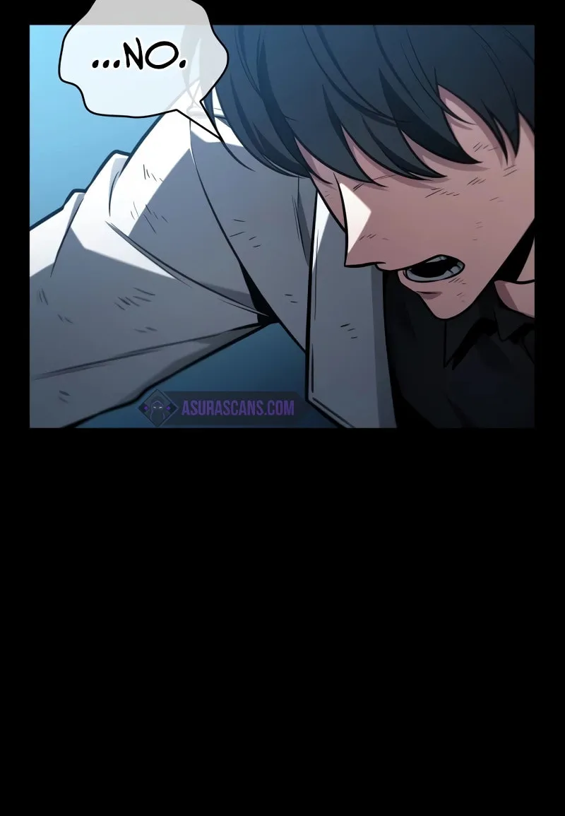 Omniscient Reader Chapter 209 page 21 - 