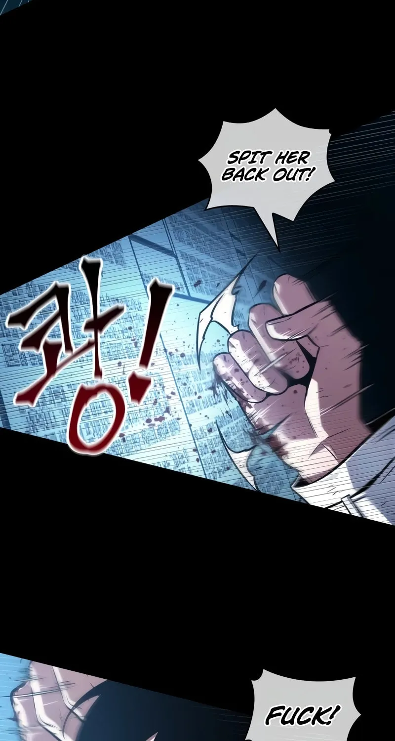 Omniscient Reader Chapter 209 page 23 - 