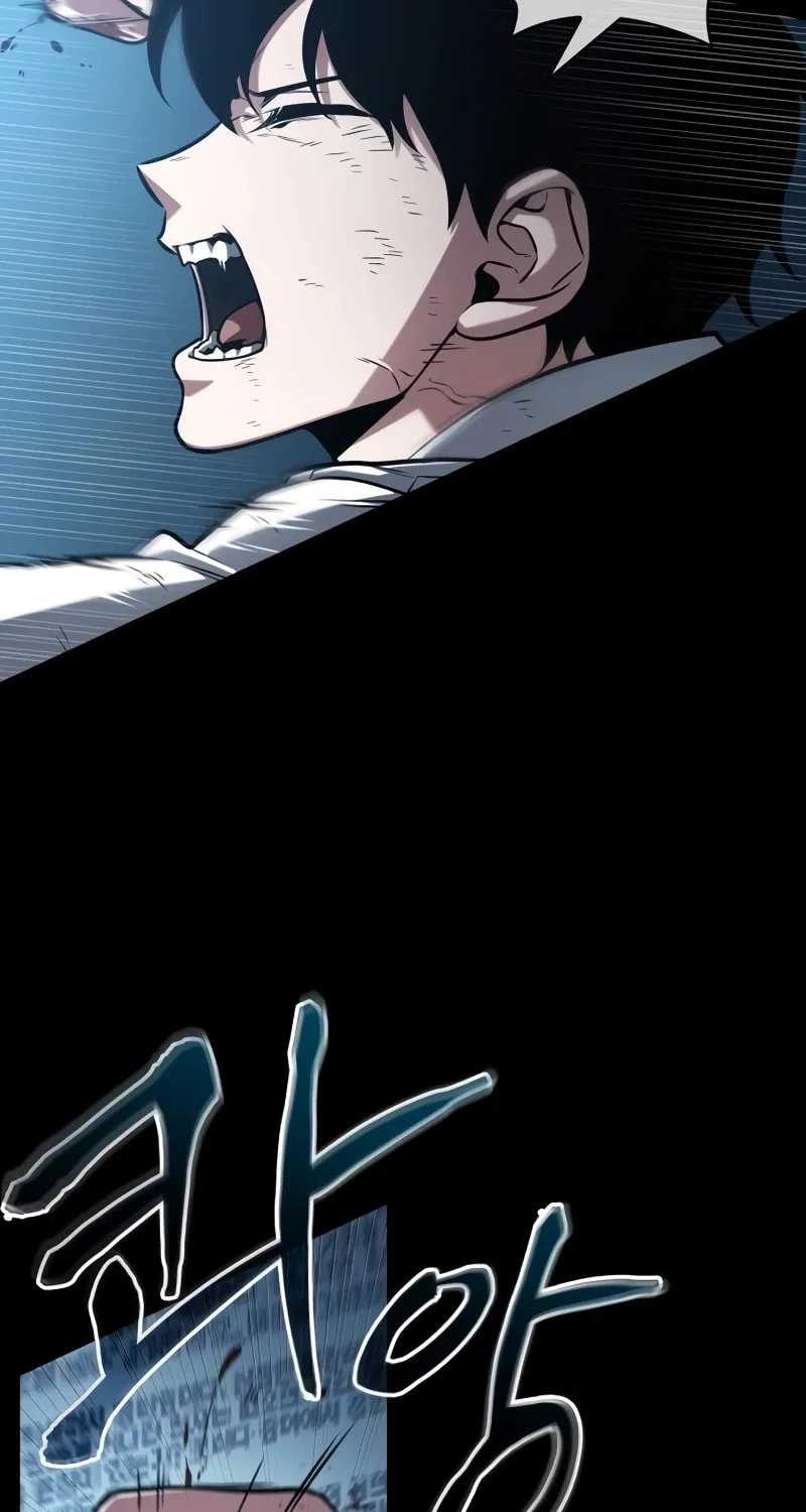 Omniscient Reader Chapter 209 page 24 - 