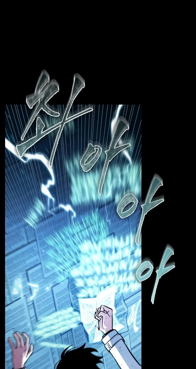 Omniscient Reader Chapter 209 page 27 - 