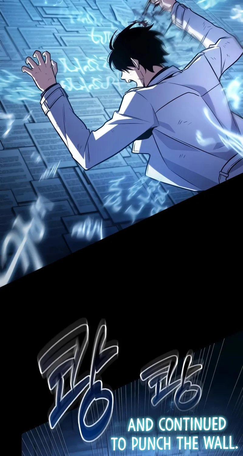 Omniscient Reader Chapter 209 page 30 - 