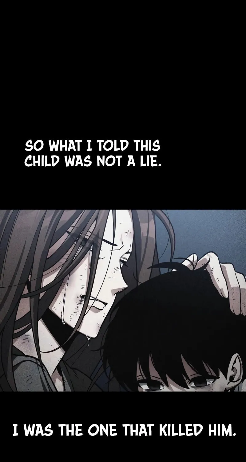 Omniscient Reader Chapter 209 page 4 - 