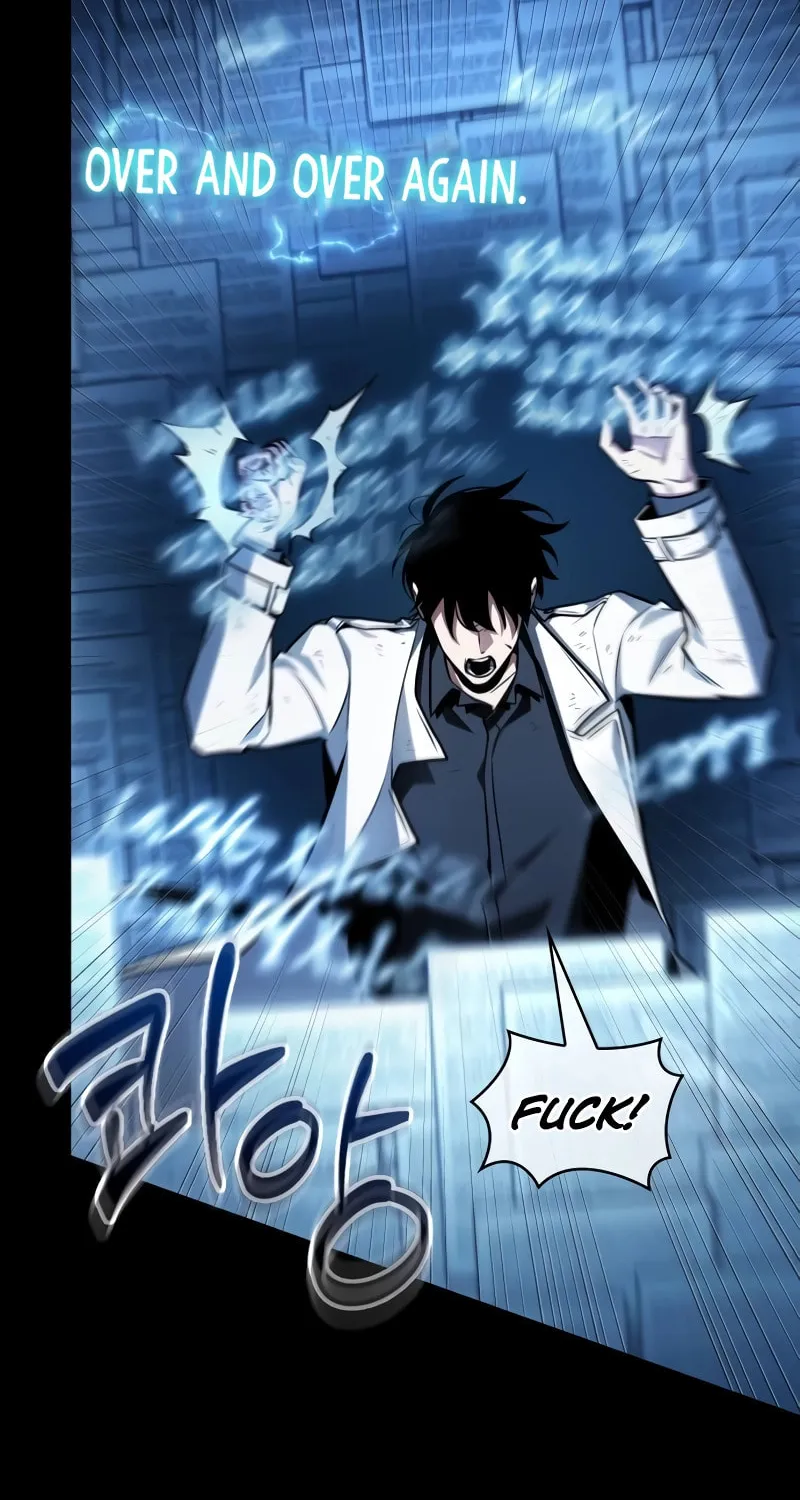 Omniscient Reader Chapter 209 page 31 - 