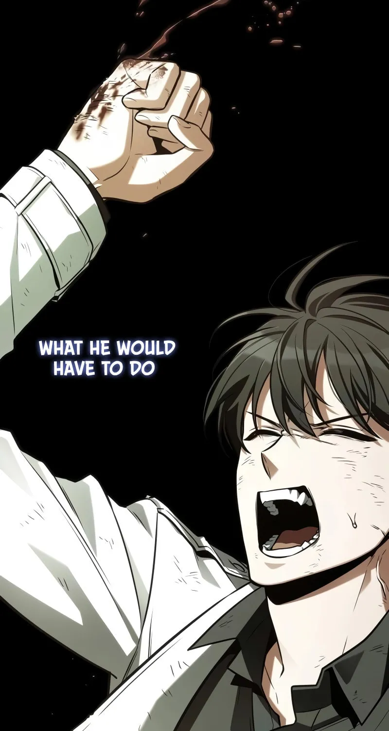Omniscient Reader Chapter 209 page 35 - 