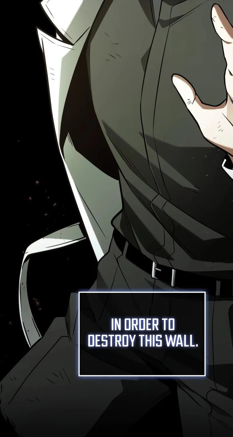 Omniscient Reader Chapter 209 page 36 - 