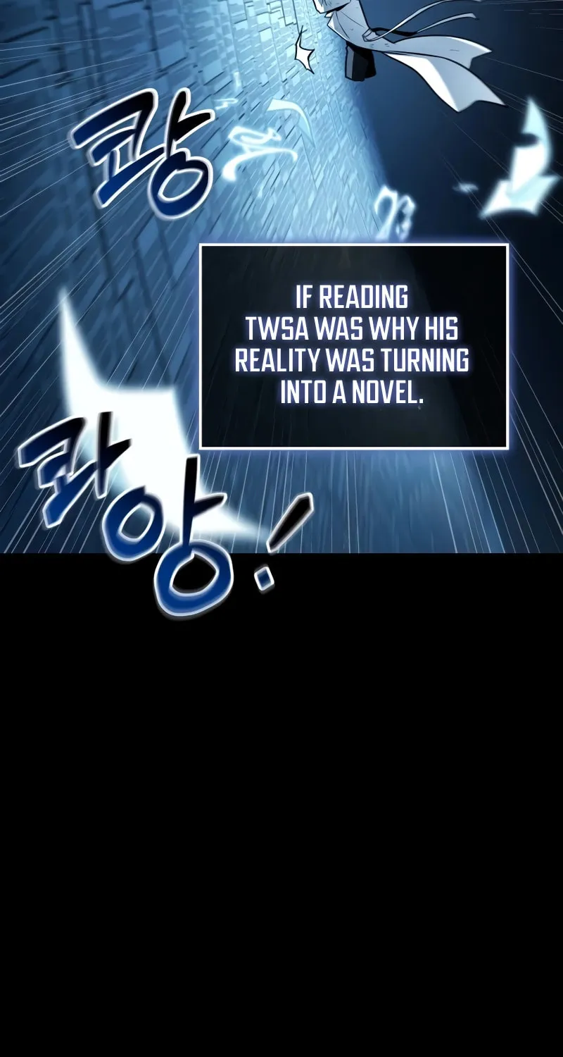 Omniscient Reader Chapter 209 page 38 - 