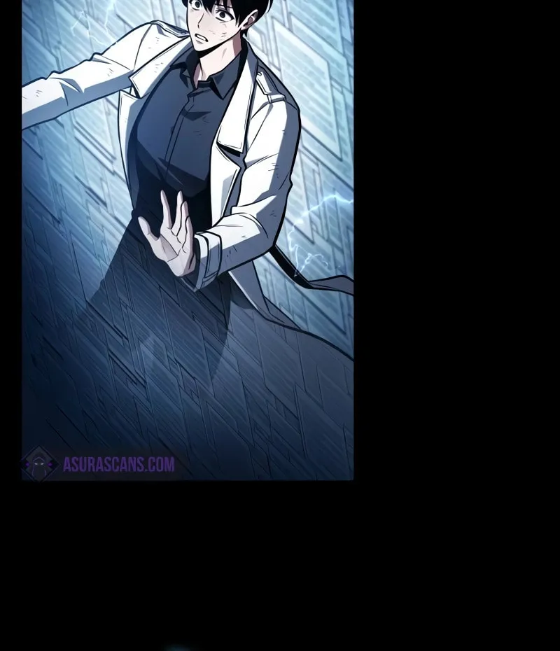 Omniscient Reader Chapter 209 page 41 - 