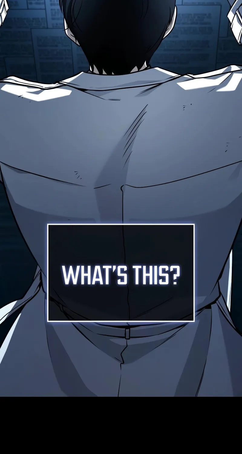 Omniscient Reader Chapter 209 page 44 - 