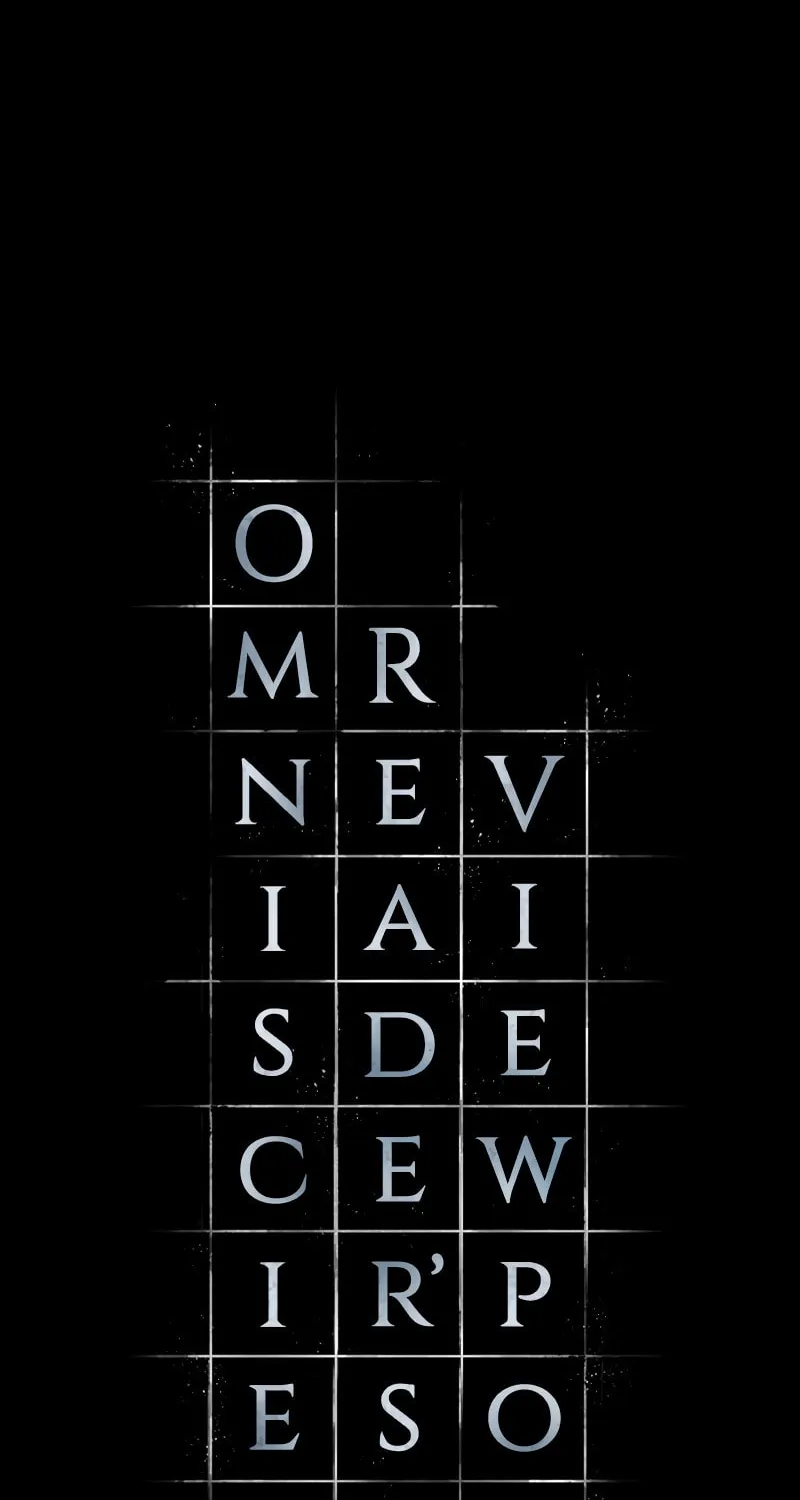 Omniscient Reader Chapter 209 page 45 - 