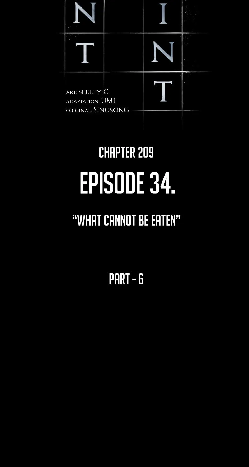 Omniscient Reader Chapter 209 page 46 - 