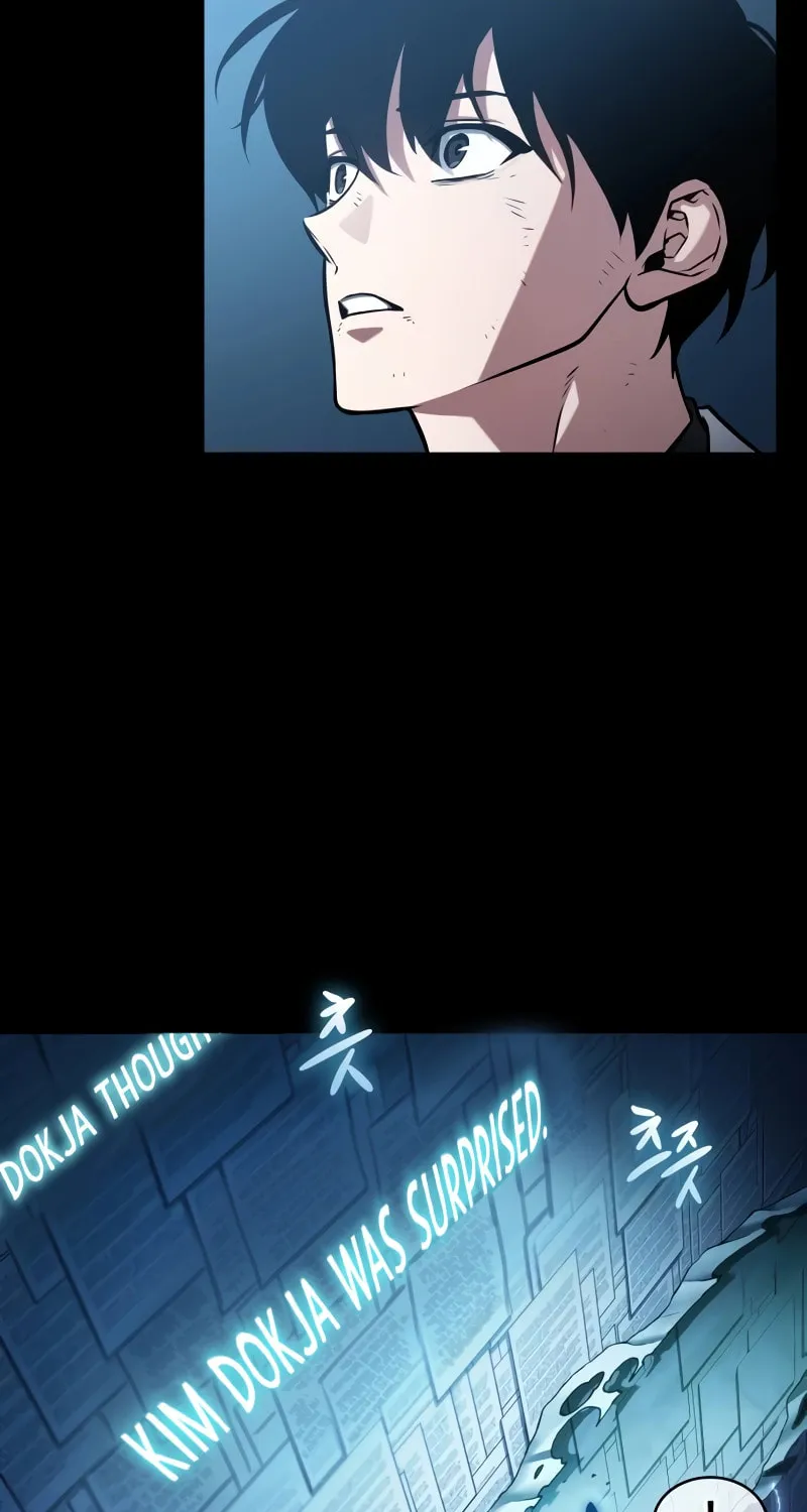 Omniscient Reader Chapter 209 page 48 - 