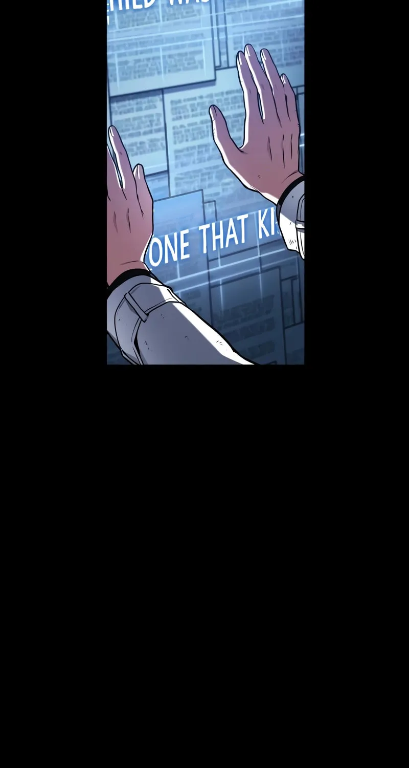 Omniscient Reader Chapter 209 page 6 - 
