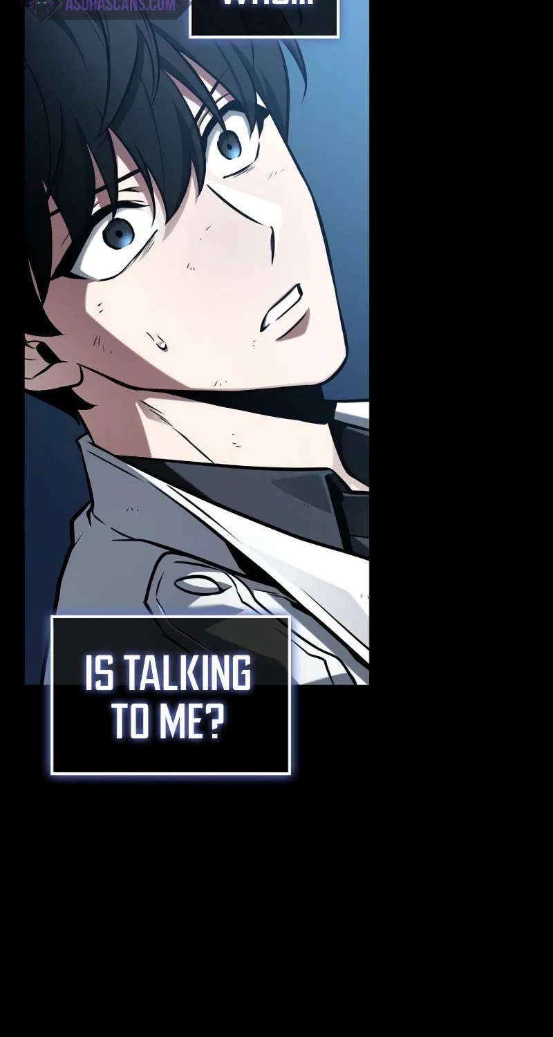 Omniscient Reader Chapter 209 page 51 - 