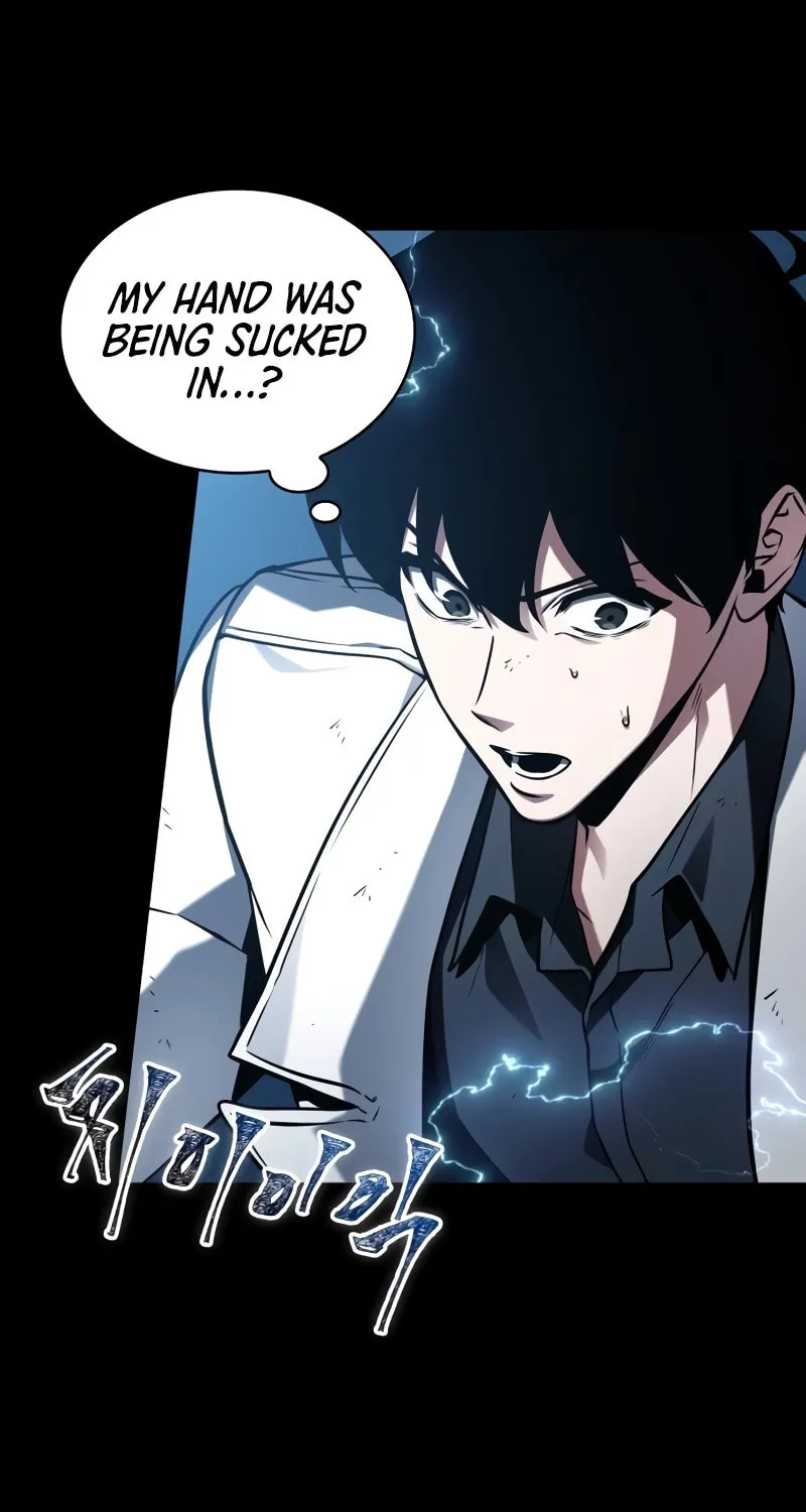 Omniscient Reader Chapter 209 page 56 - 