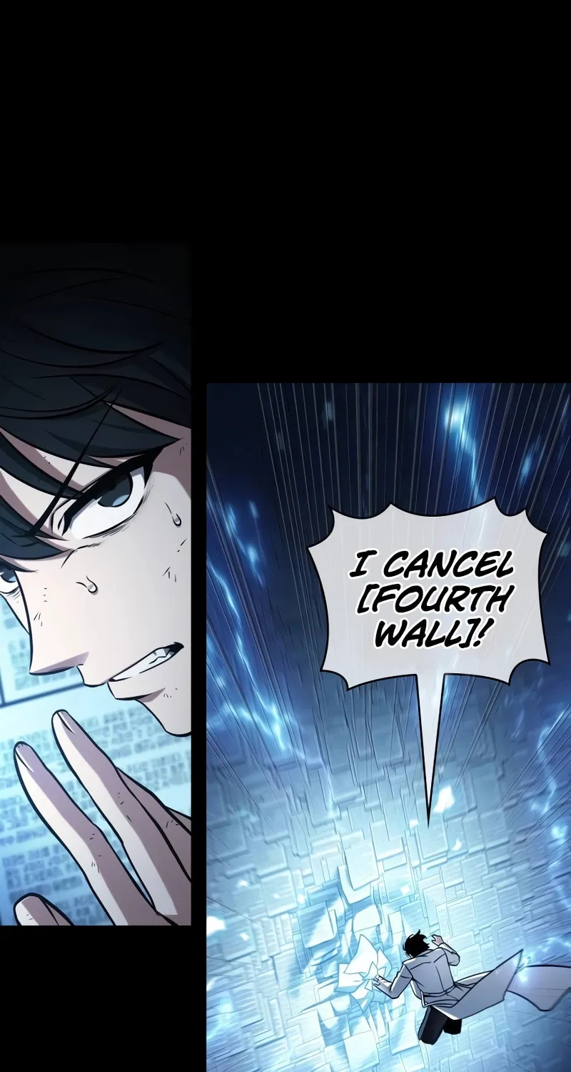 Omniscient Reader Chapter 209 page 58 - 