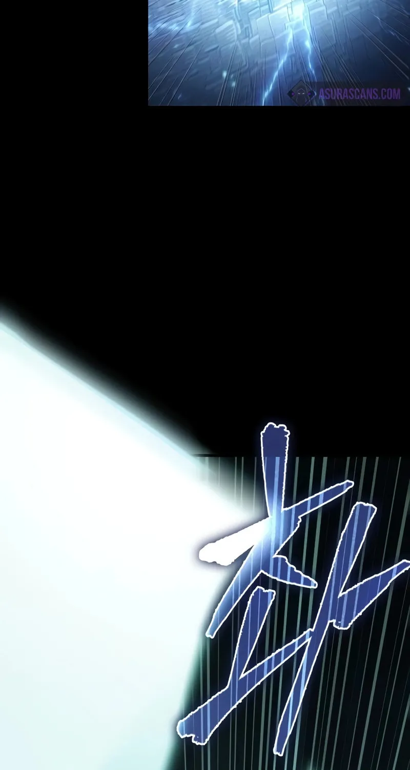 Omniscient Reader Chapter 209 page 59 - 