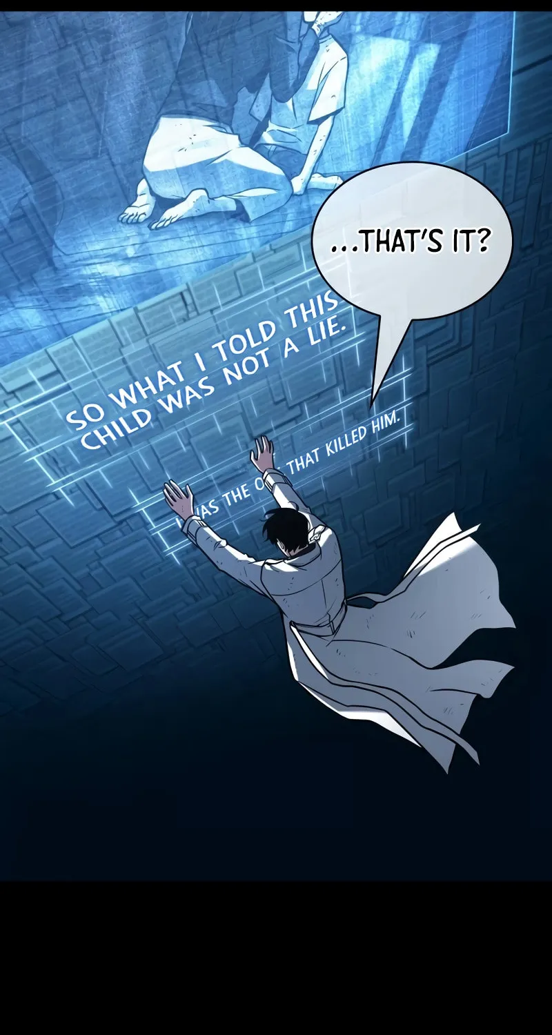 Omniscient Reader Chapter 209 page 7 - 