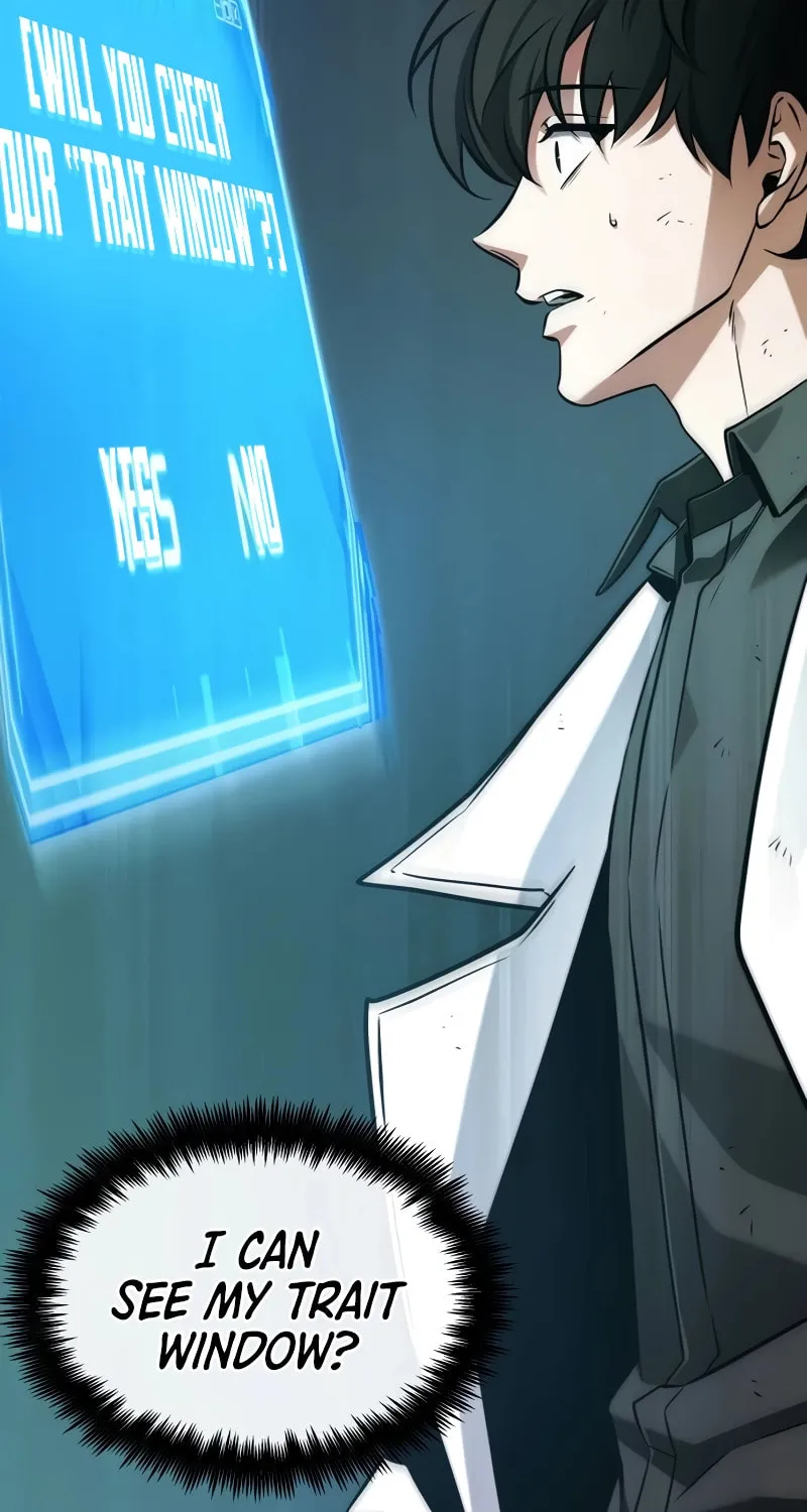 Omniscient Reader Chapter 209 page 65 - 