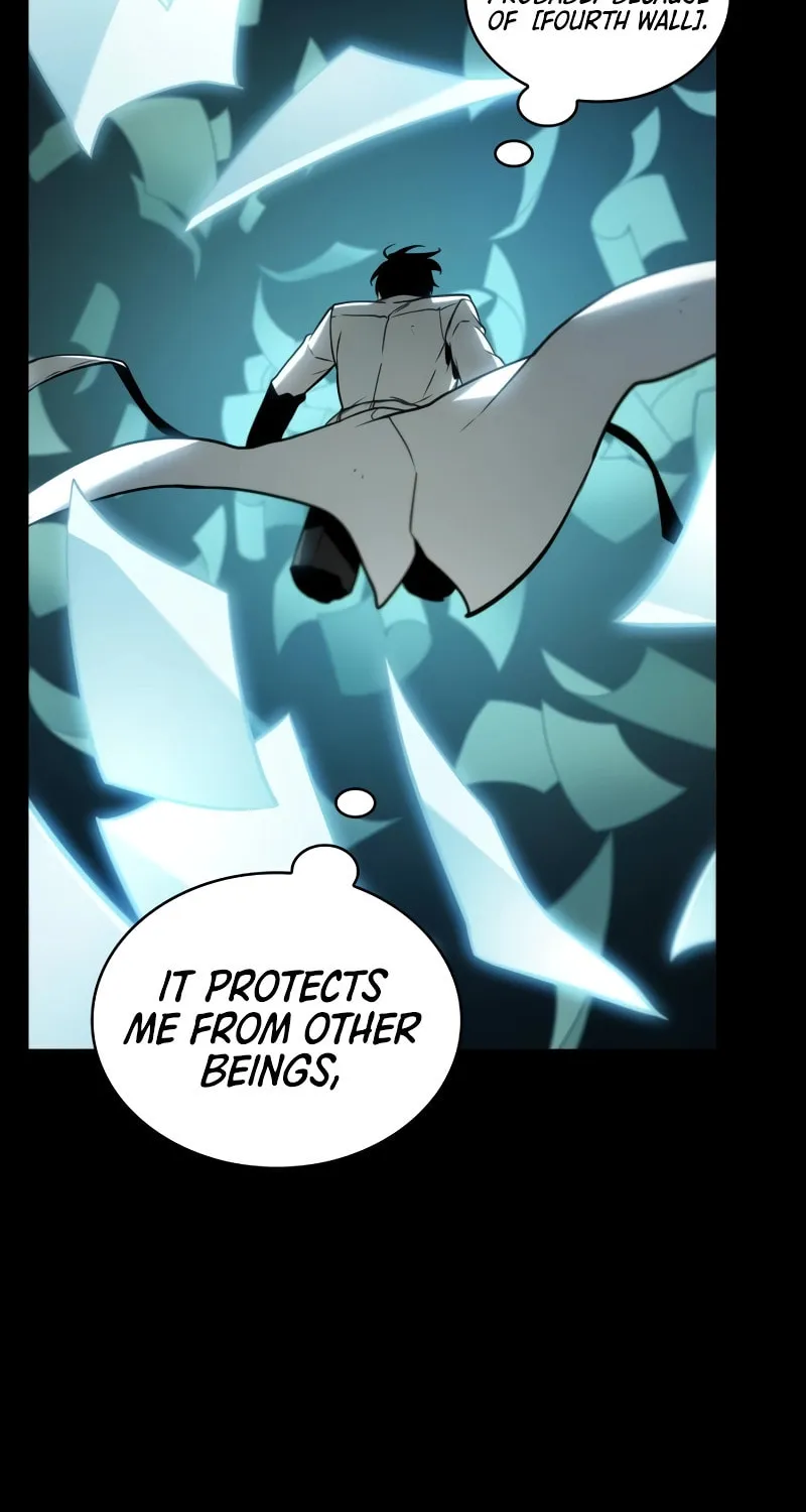 Omniscient Reader Chapter 209 page 67 - 