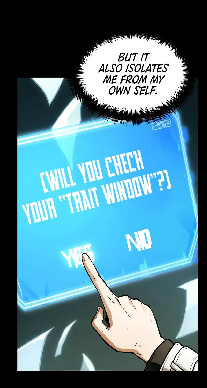 Omniscient Reader Chapter 209 page 68 - 