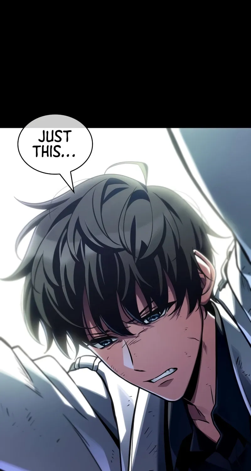 Omniscient Reader Chapter 209 page 8 - 