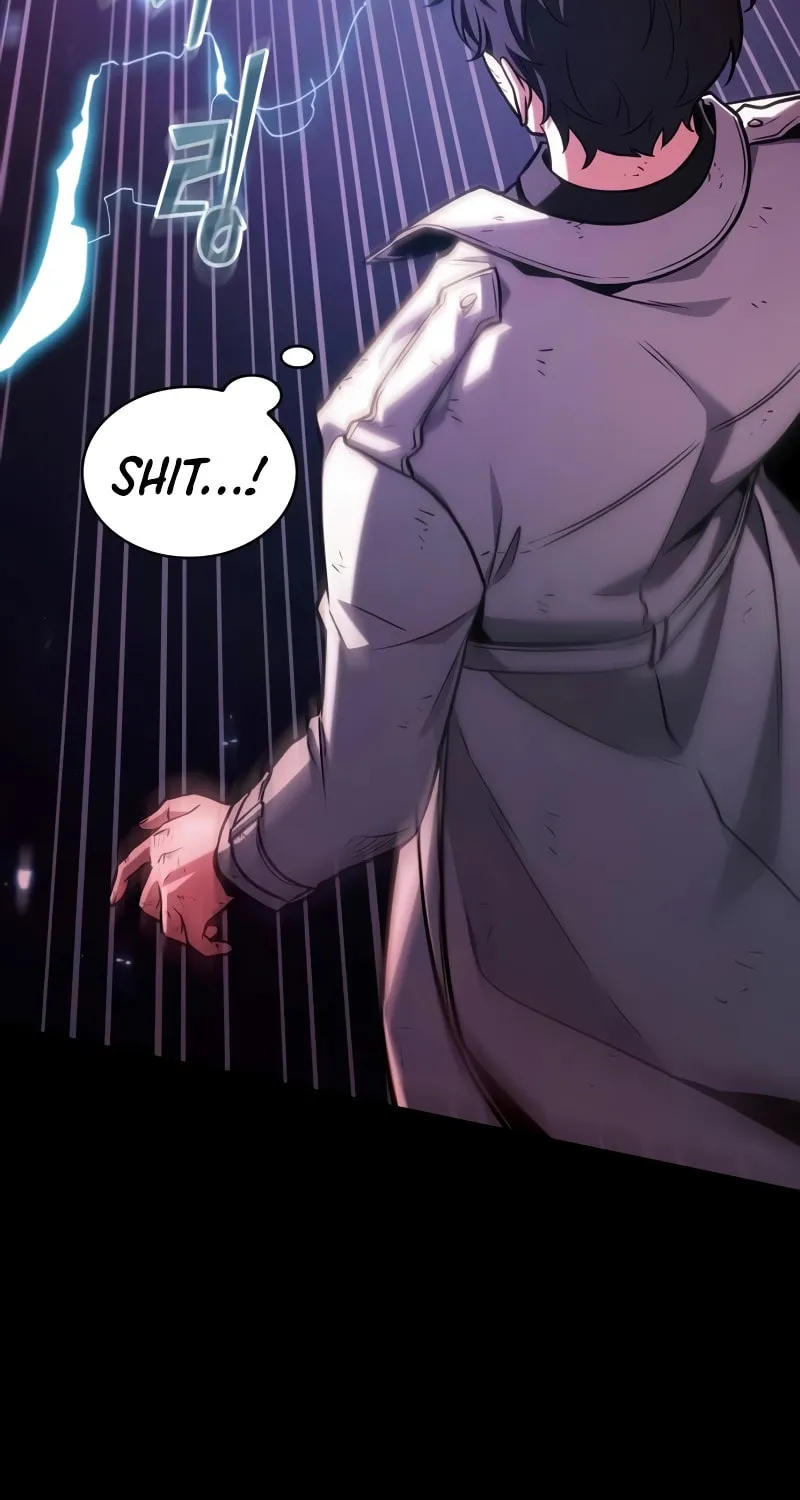 Omniscient Reader Chapter 209 page 74 - 