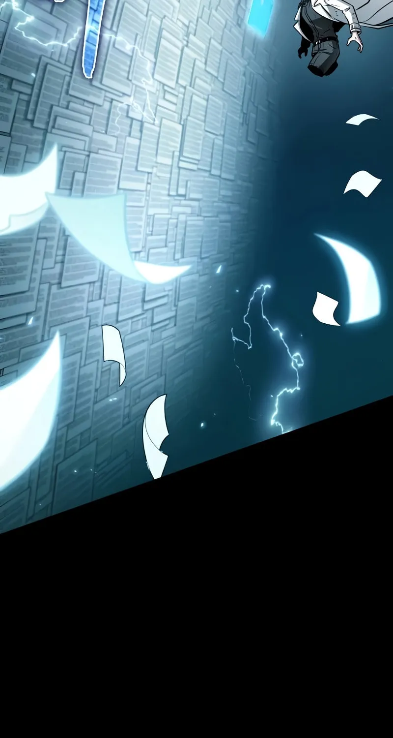 Omniscient Reader Chapter 209 page 78 - 