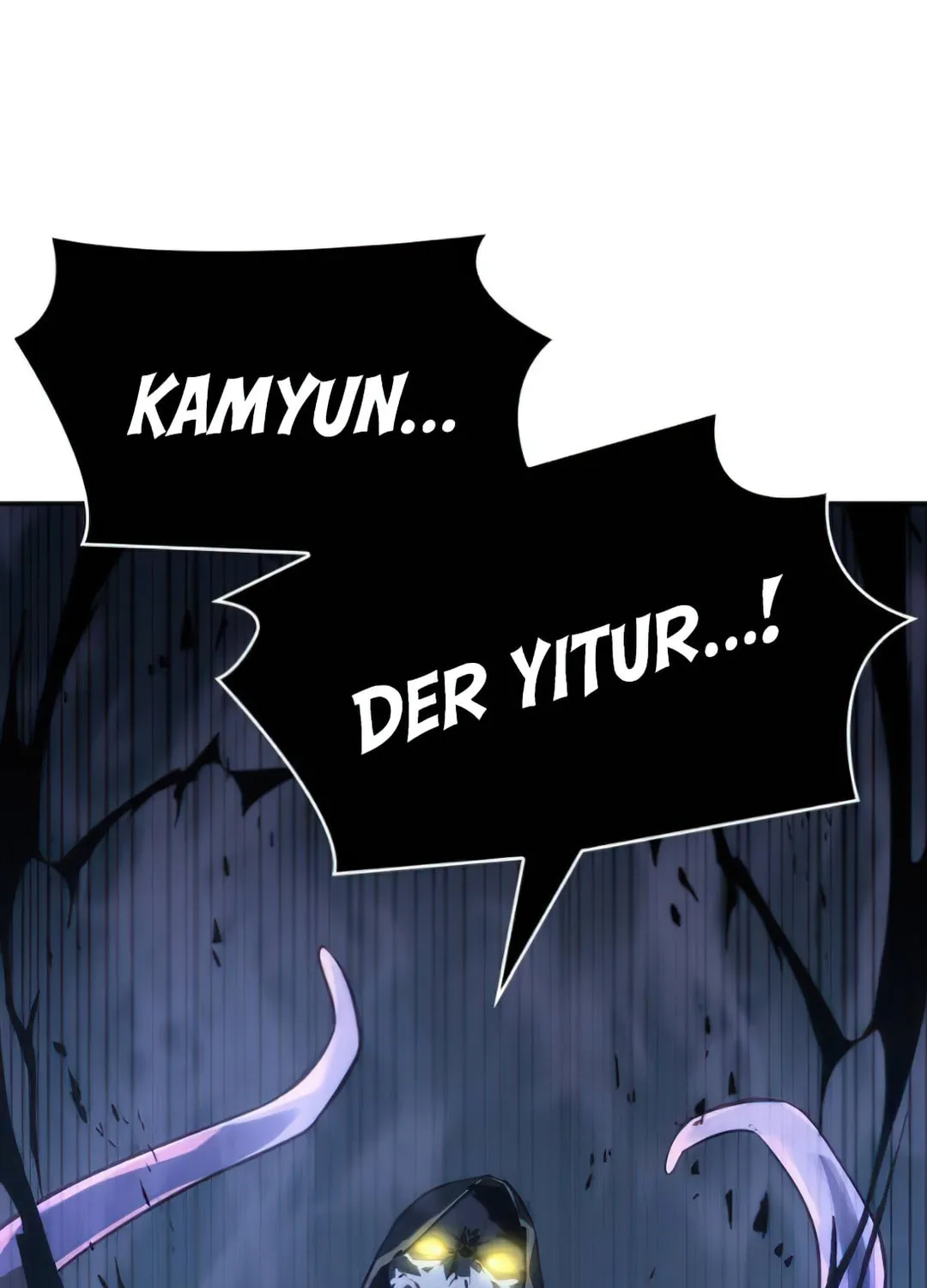 Omniscient Reader Chapter 21 page 2 - 