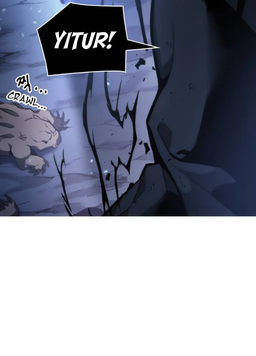 Omniscient Reader Chapter 21 page 11 - 