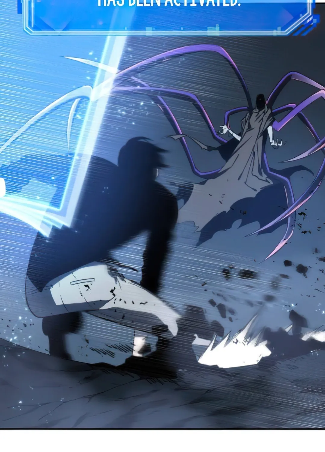 Omniscient Reader Chapter 21 page 106 - 