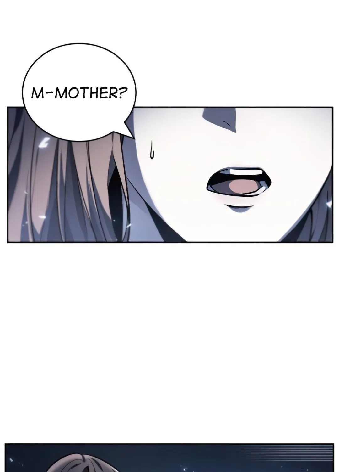 Omniscient Reader Chapter 21 page 12 - 