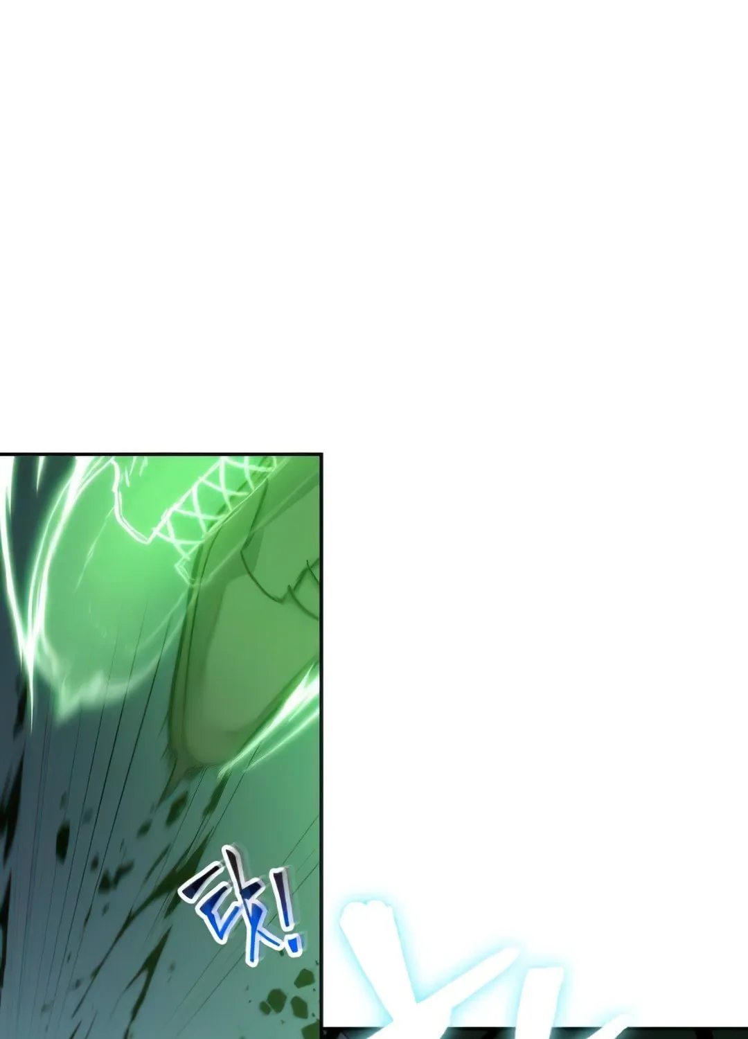 Omniscient Reader Chapter 21 page 111 - 