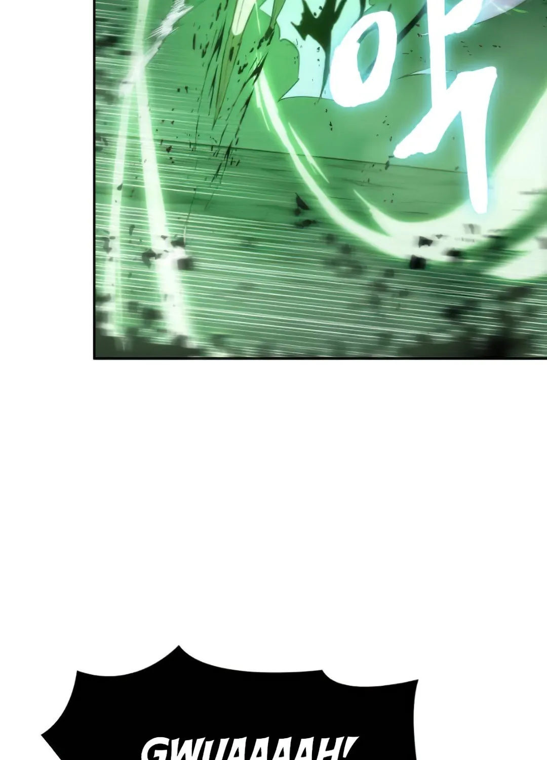 Omniscient Reader Chapter 21 page 113 - 