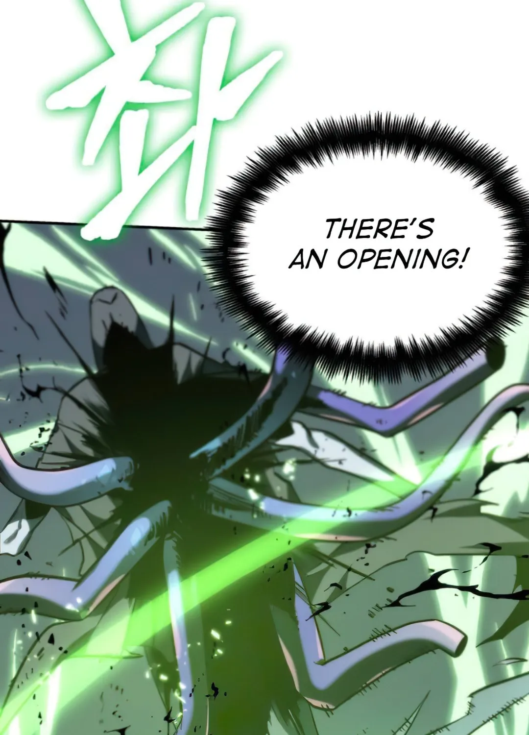 Omniscient Reader Chapter 21 page 120 - 
