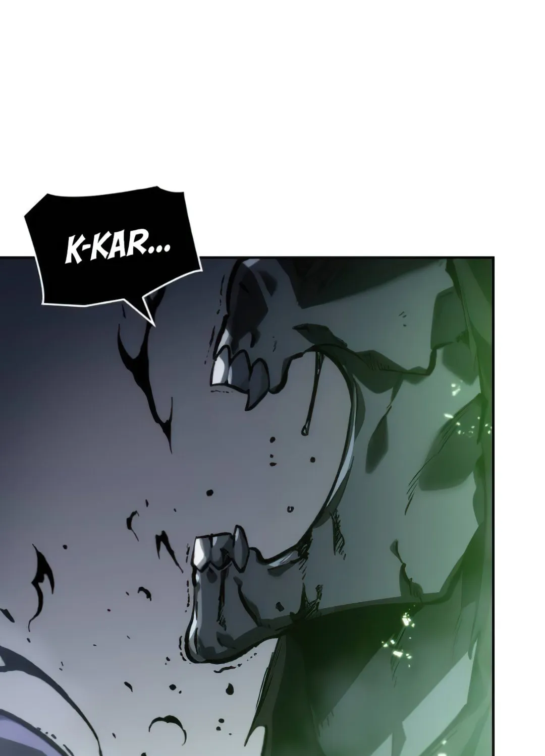 Omniscient Reader Chapter 21 page 123 - 