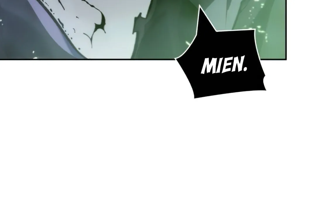 Omniscient Reader Chapter 21 page 124 - 