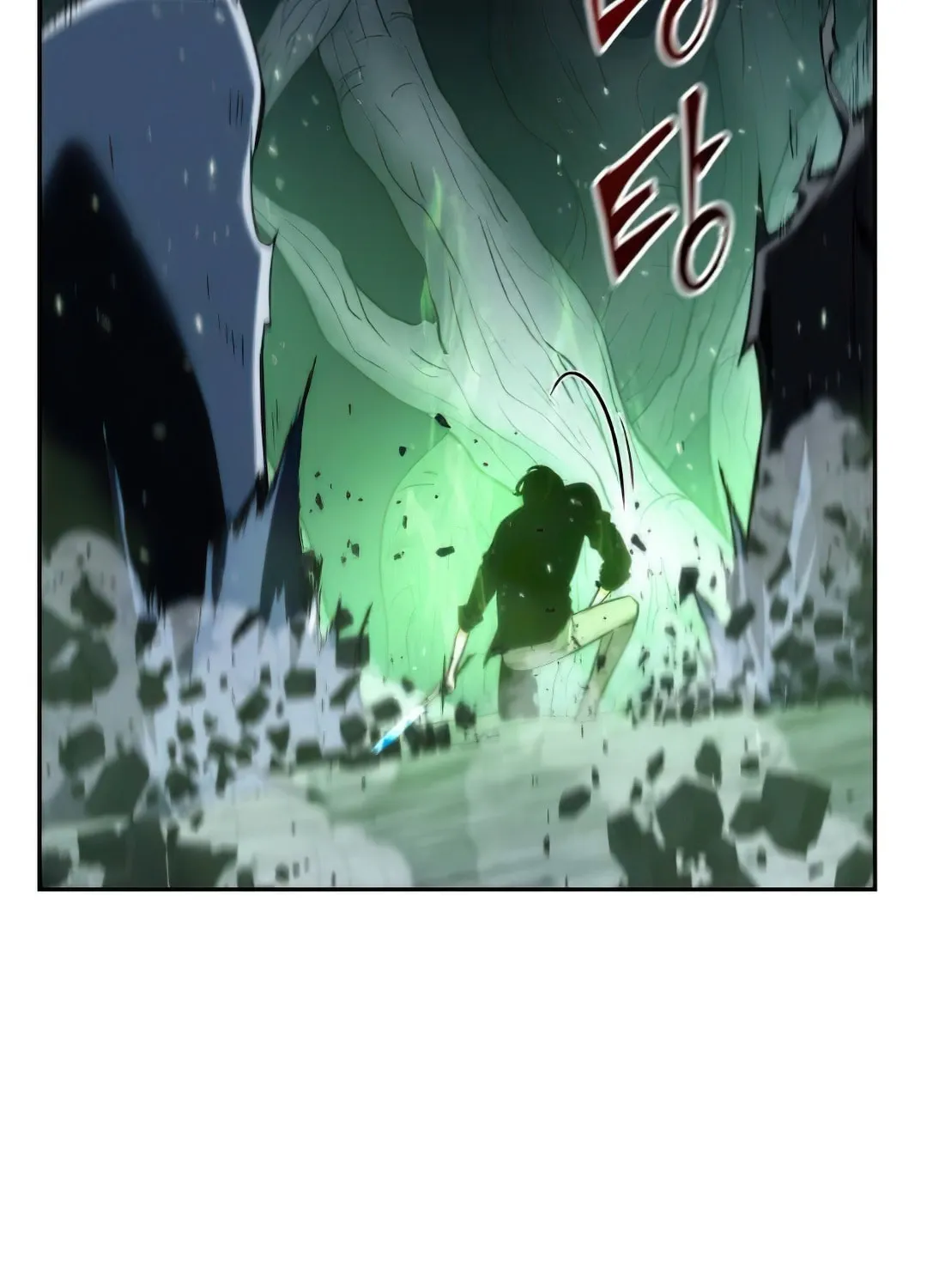 Omniscient Reader Chapter 21 page 128 - 